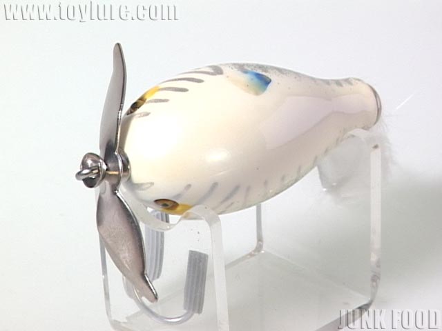 J-41671-3