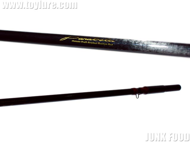 R-4319-1