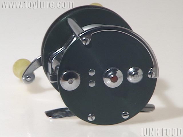 R-4827-6
