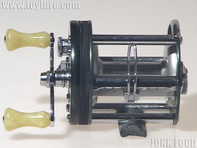 R-4827-7