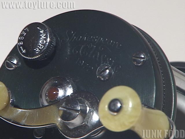 R-4827-9