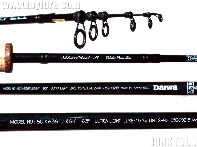 R-5464-2