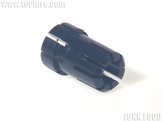 JUNK FOOD item: R-5930 フェン白帯グリップ用 チャンピオンフェルール