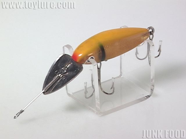 T-4959-1