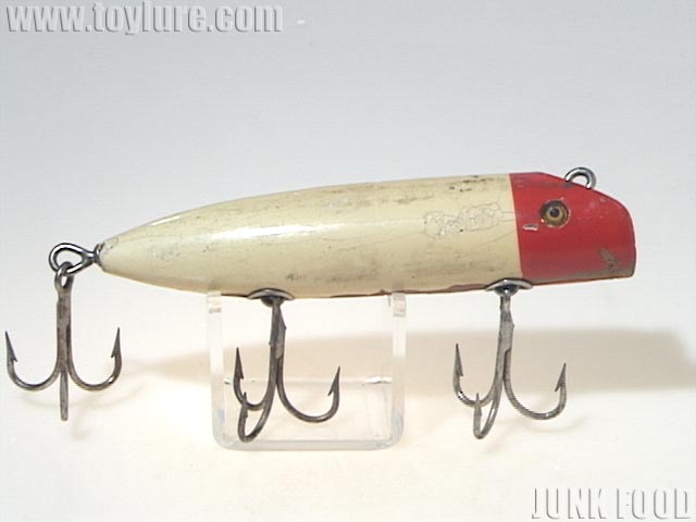 W-602-2
